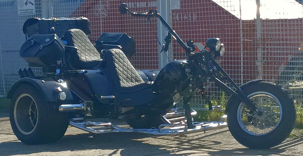 trike_001
